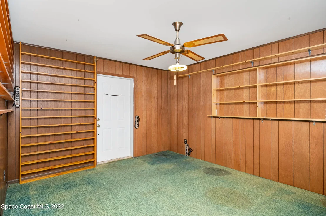 Photo of 7240 Blue Shore Road
