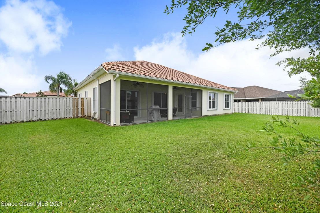 Photo of 3616 Joram Drive