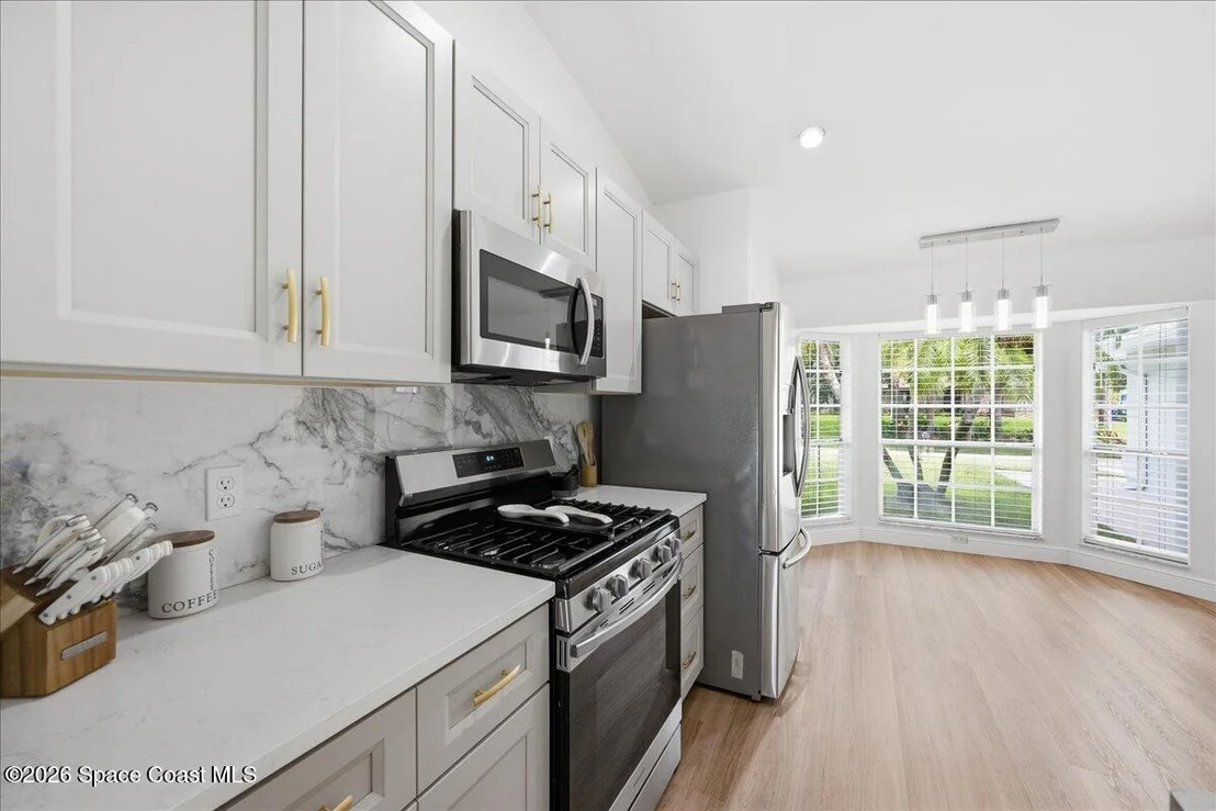 Photo of 402 Concha Drive