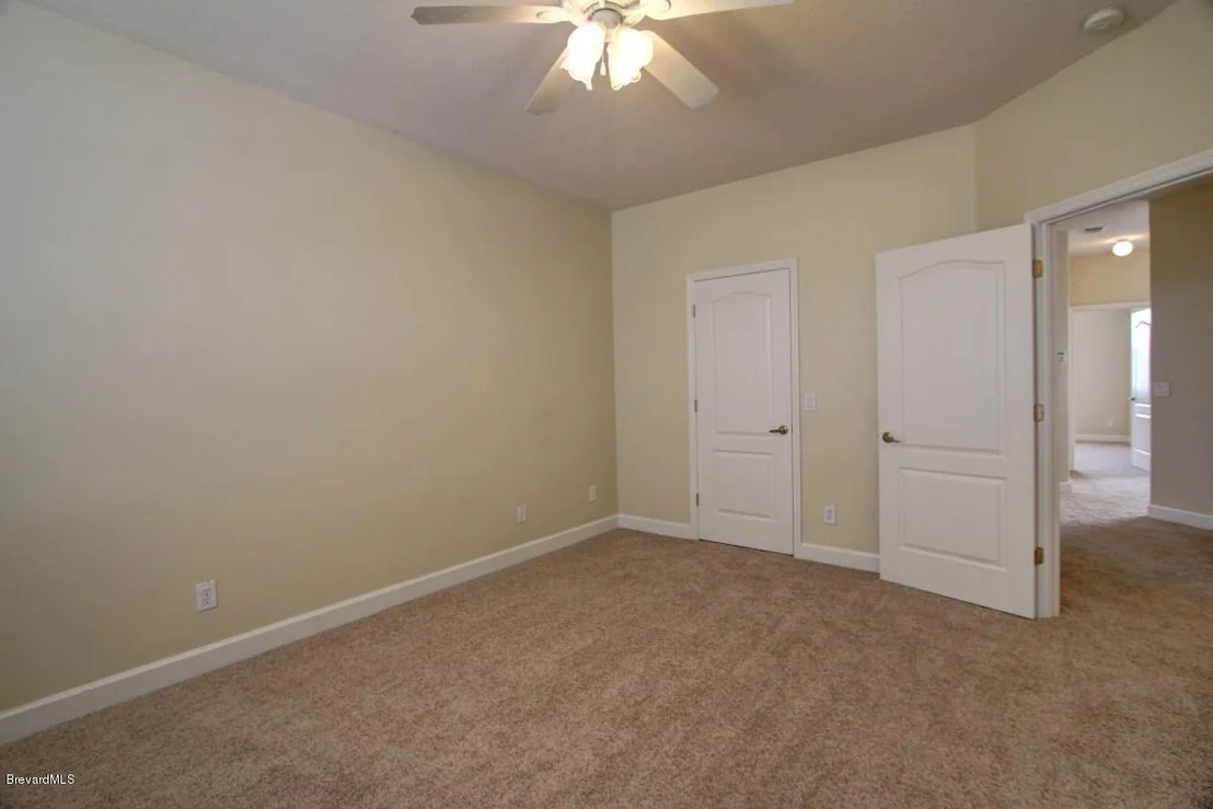 Photo of 3316 Peninsula Circle