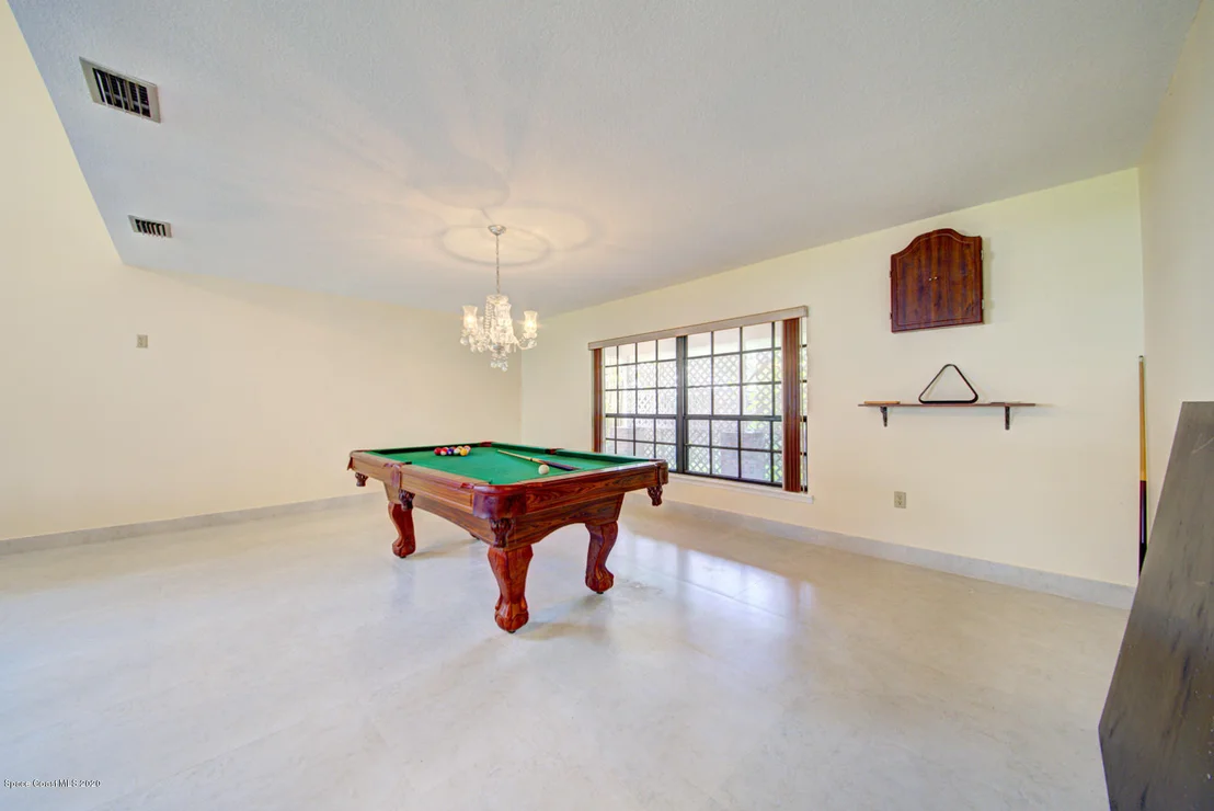 Photo of 3202 Nottingham Lane