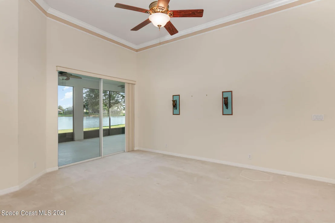 Photo of 4168 Chastain Drive Drive