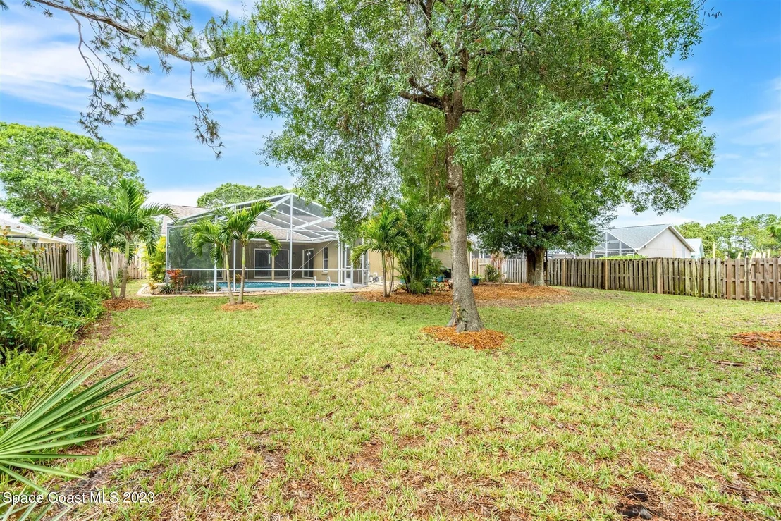 Photo of 4635 Willow Bend Drive