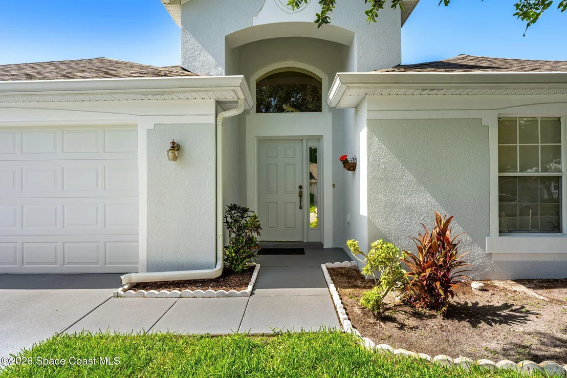 Photo of 2868 Oconnell Drive