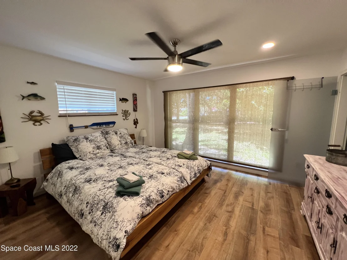 Photo of 142 Antigua Drive