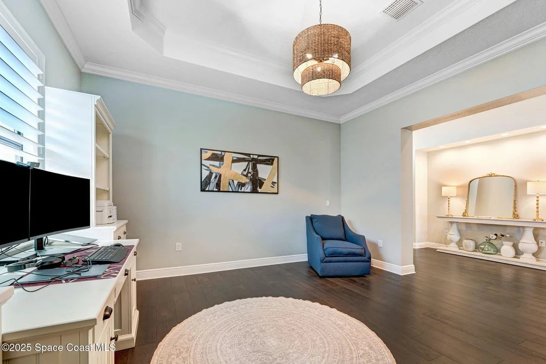Photo of 8116 Stonecrest Drive