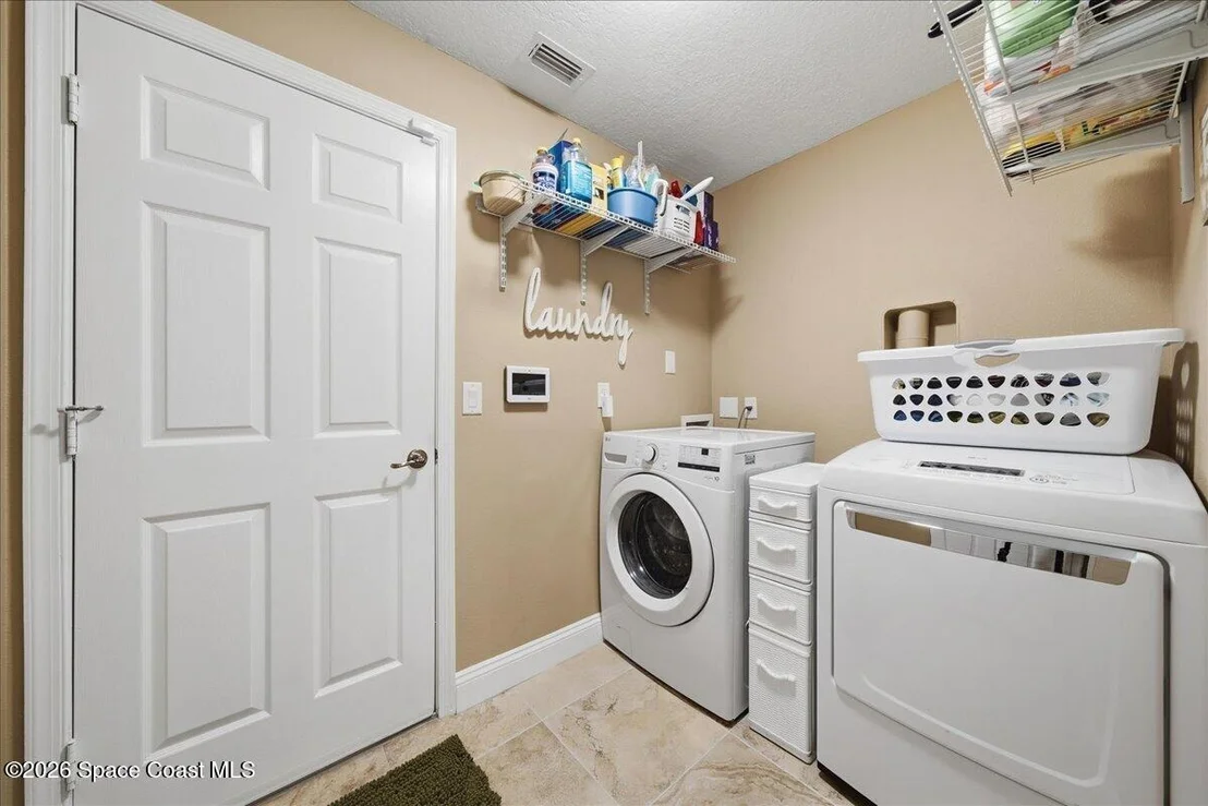 Photo of 246 Pebble Hill Way