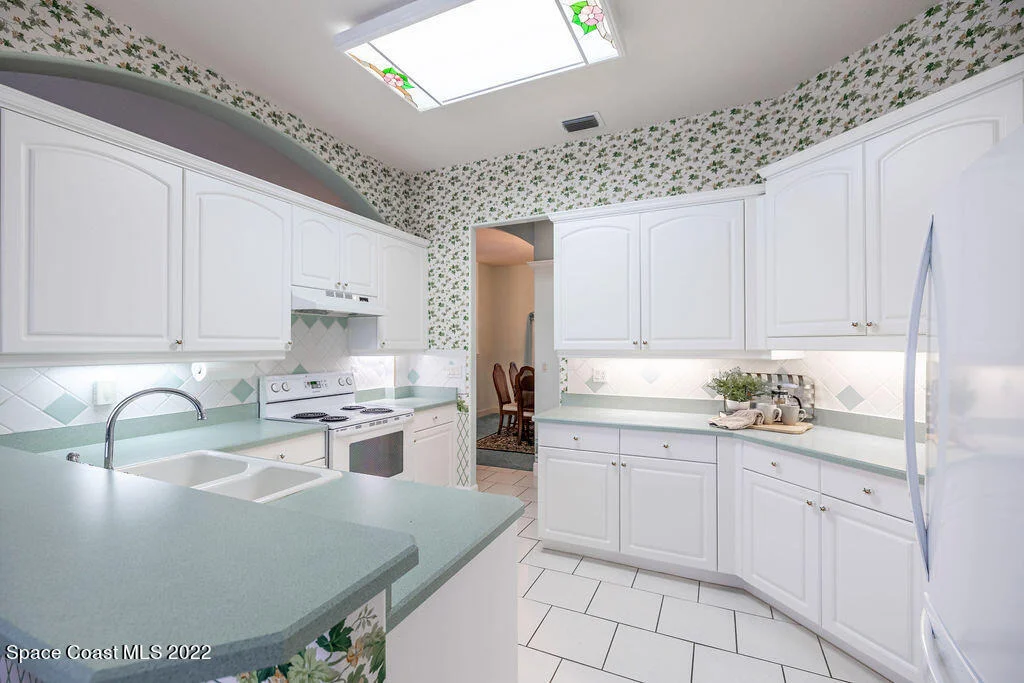 Photo of 3431 Brahman Avenue
