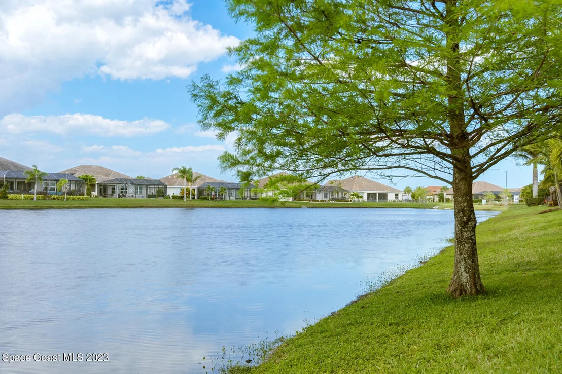 Photo of 5147 Kirkwall Circle