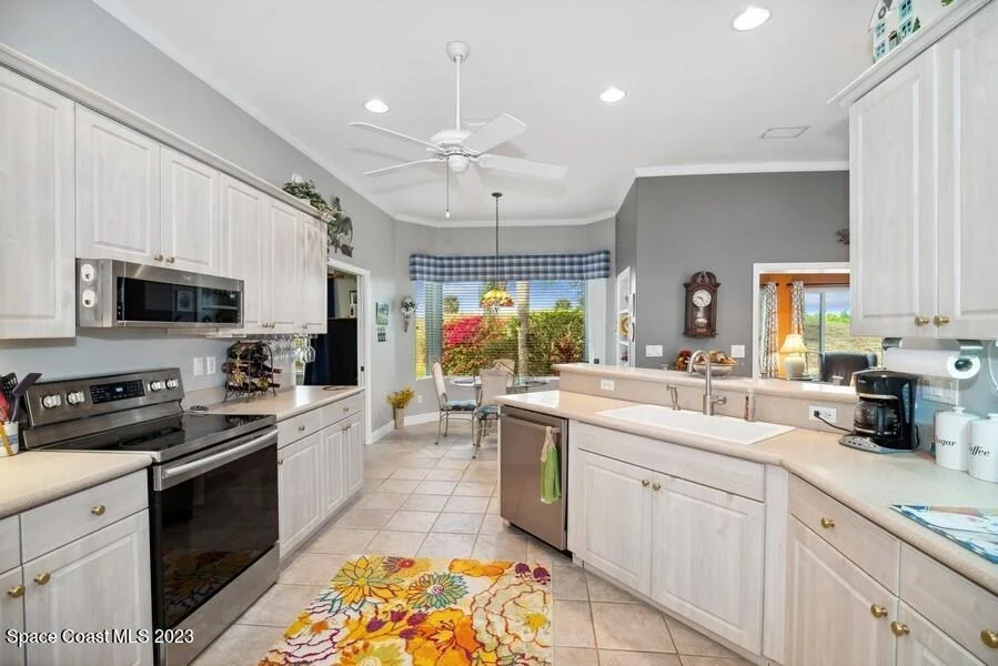 Photo of 2270 Brightwood Circle
