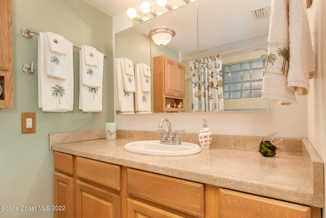 Photo of 418 Sandpiper Drive