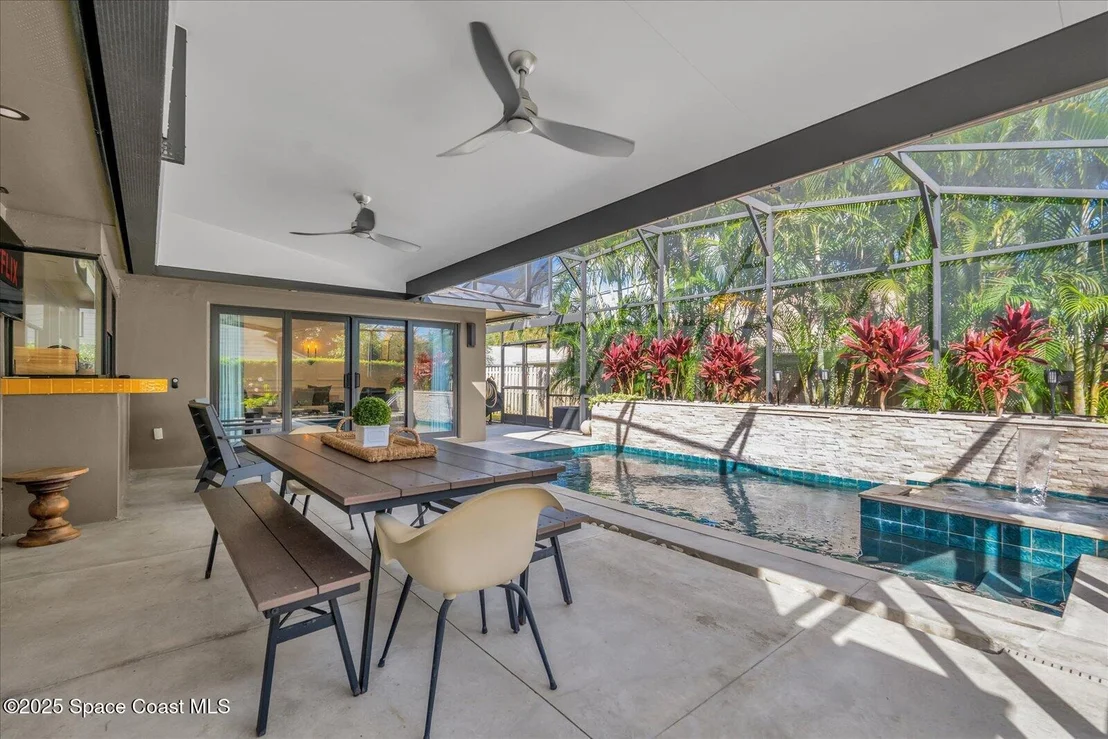 Photo of 3204 Nottingham Lane