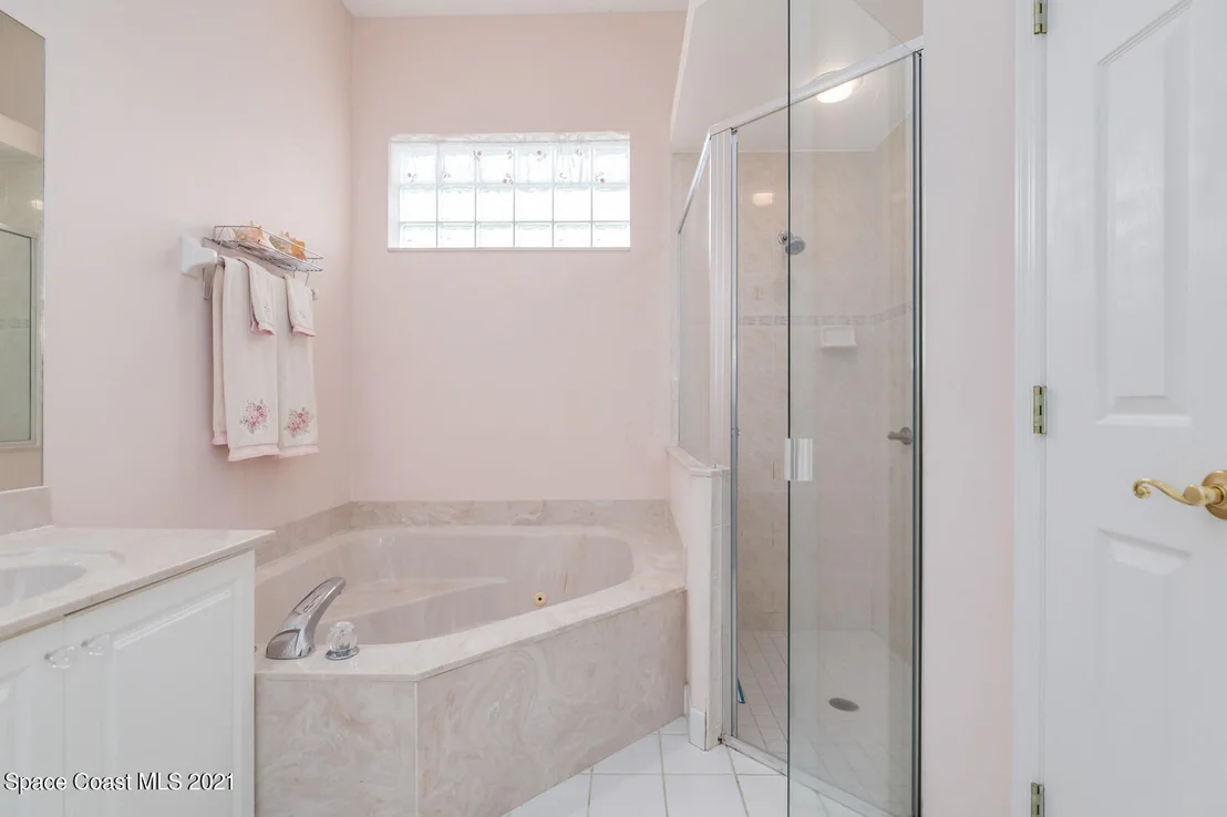 Photo of 849 Villa Drive