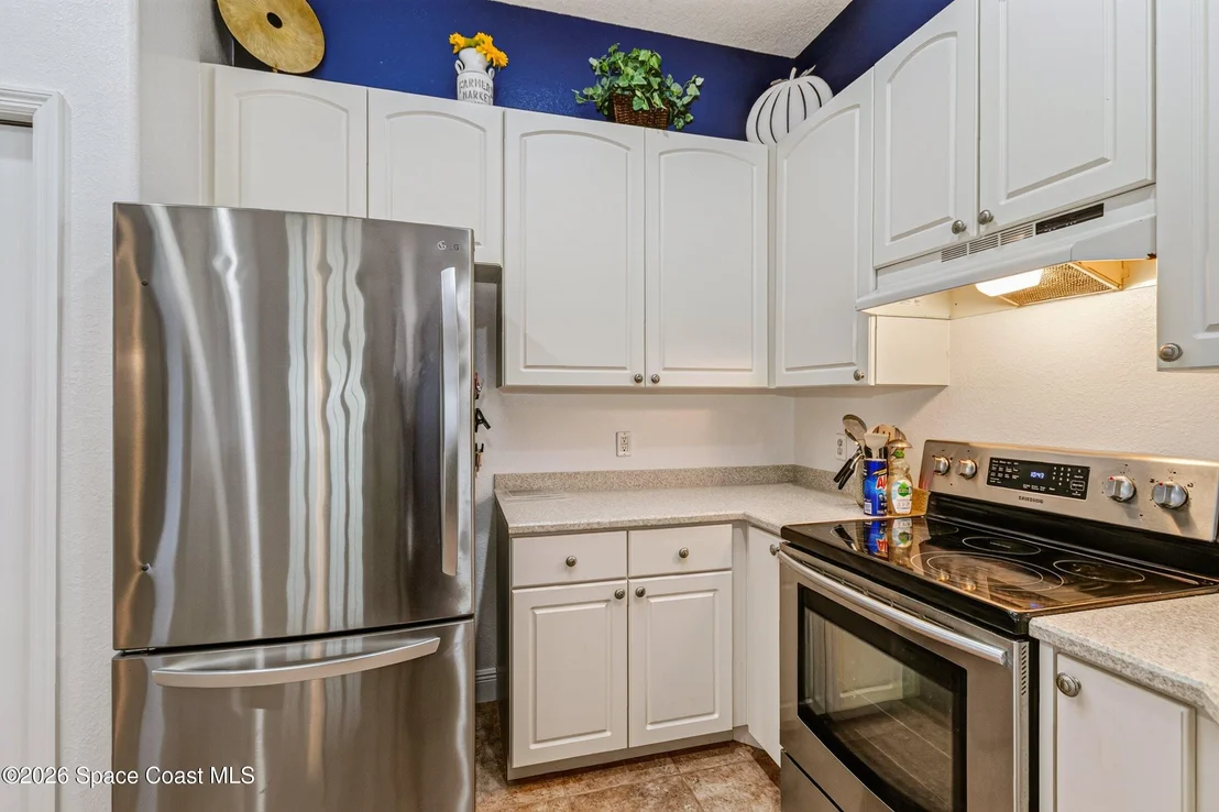 Photo of 3284 Cloudberry Place