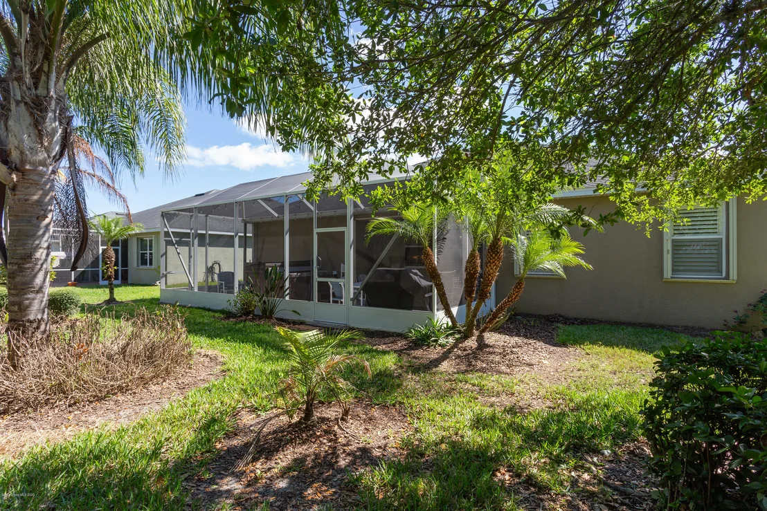 Photo of 3851 Funston Circle