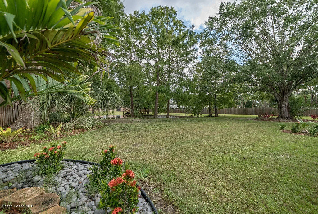 Photo of 5241 Palomino Drive