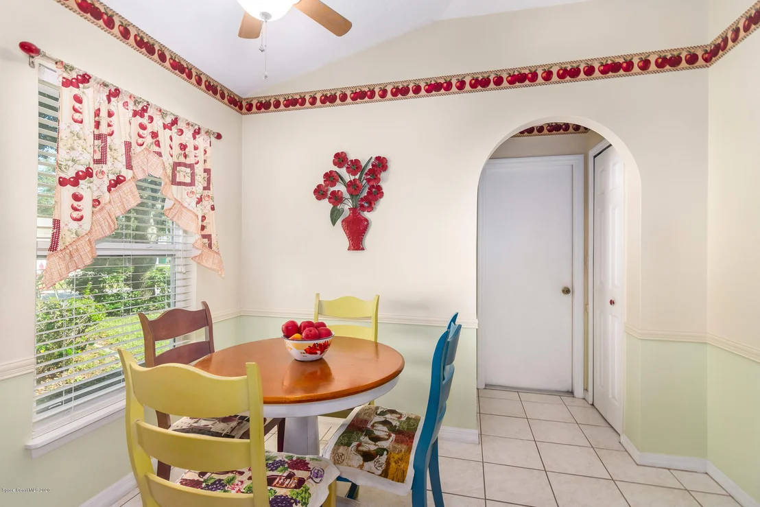 Photo of 2195 Myla Lane
