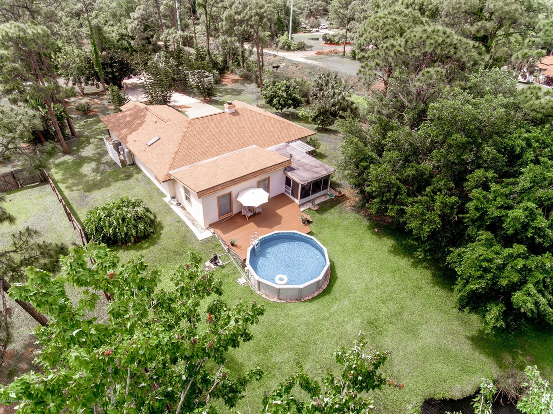 Photo of 2705 Ranch Road