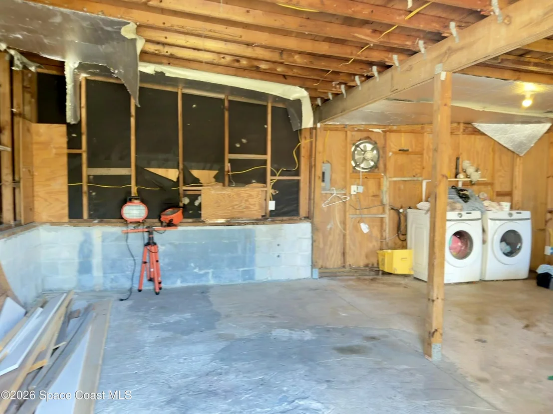 Photo of 738 Lund Circle