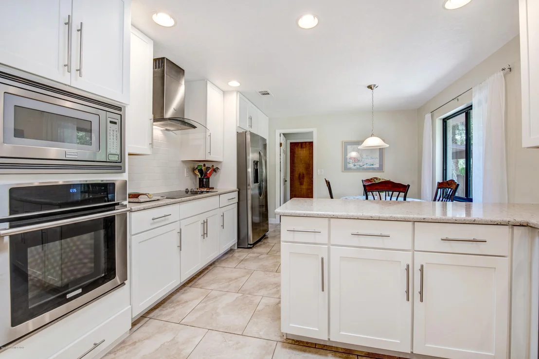 Photo of 1720 Hidden Lake Drive