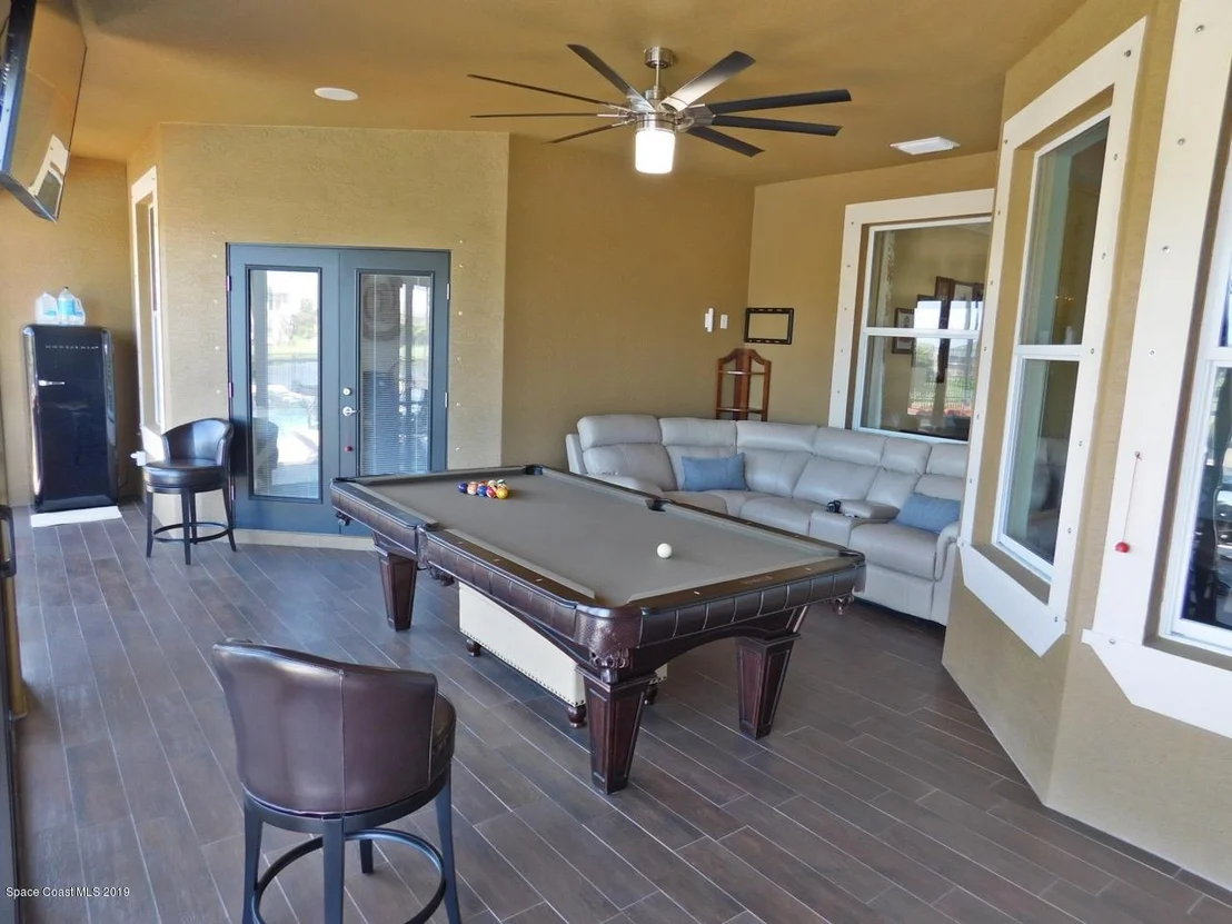 Photo of 3621 Terramore Drive