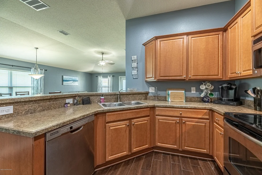 Photo of 1546 Alaqua Way