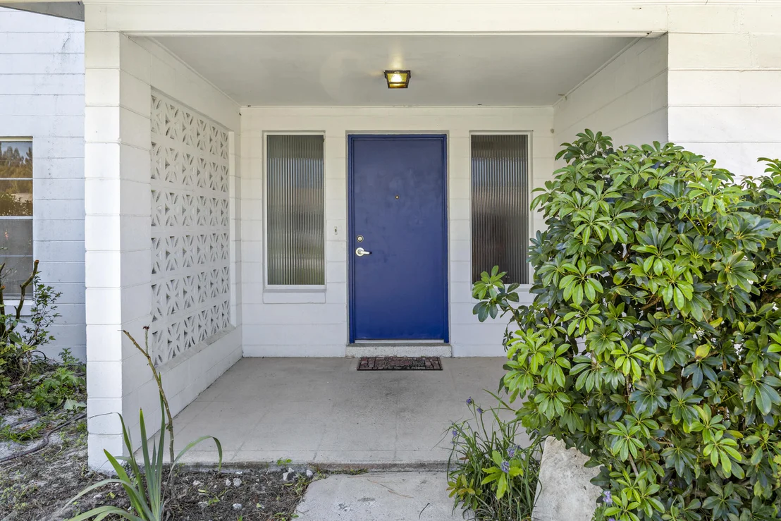 Photo of 455 Pine Boulevard