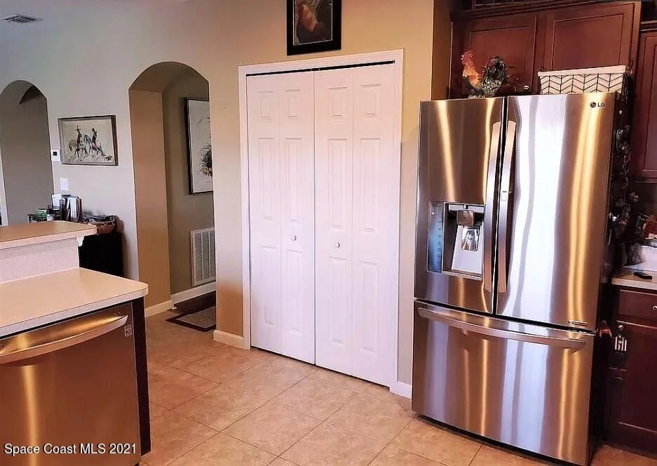 Photo of 3635 Aria Drive