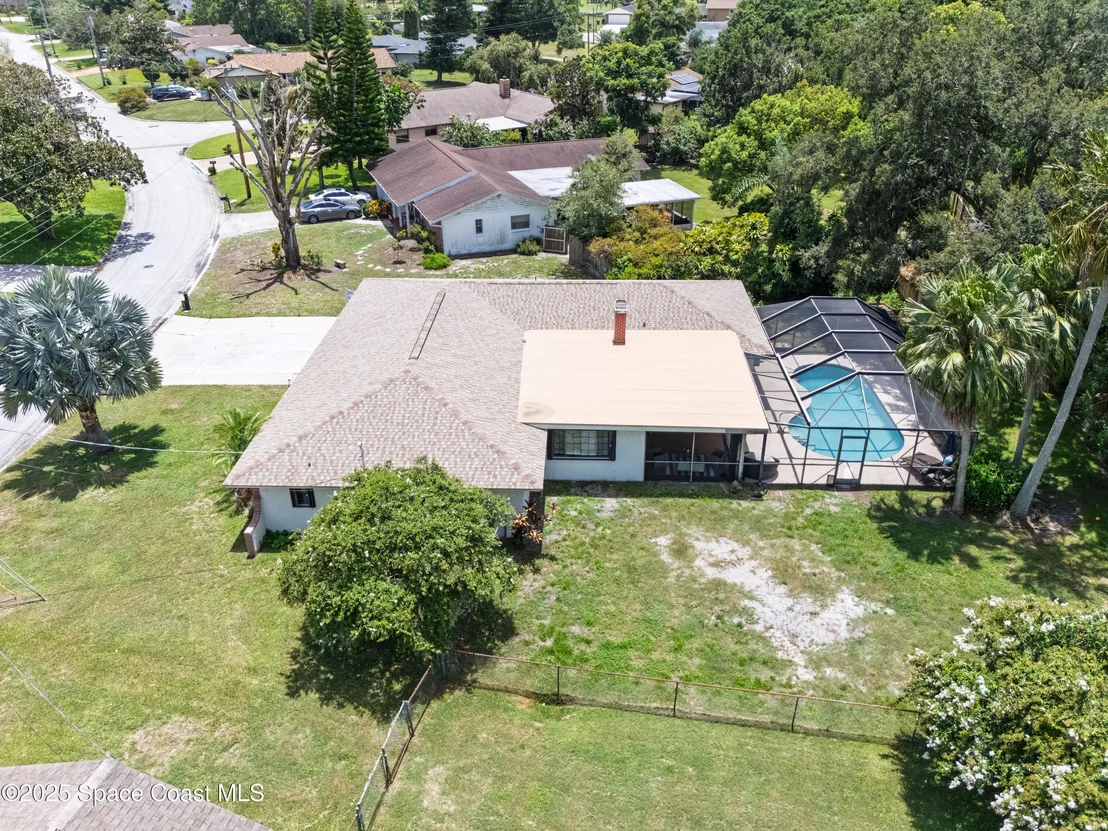 Photo of 1368 Gleneagles Way