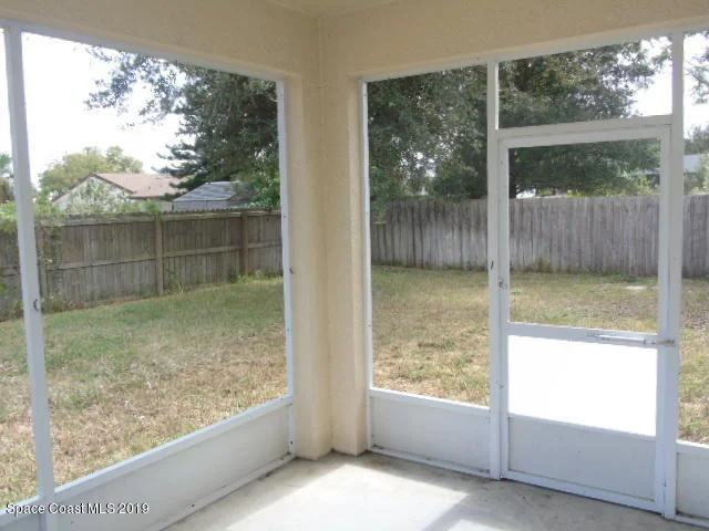 Photo of 1134 Morgan Circle NE