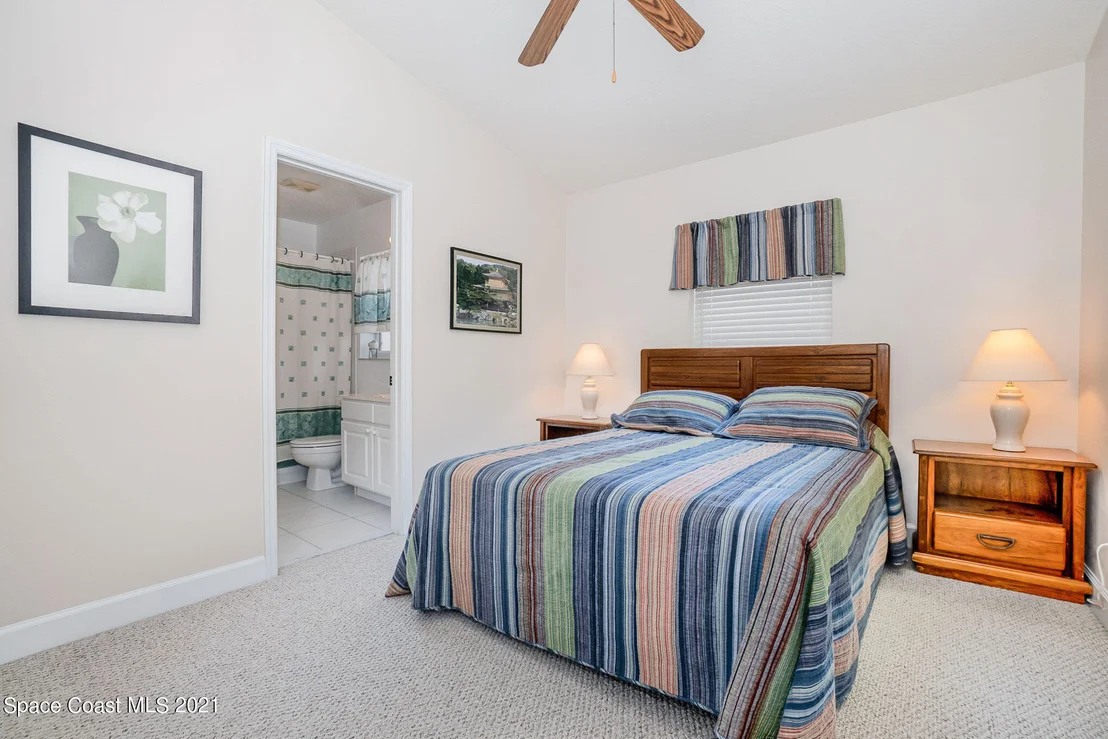 Photo of Unit C at 100 Ormond Drive