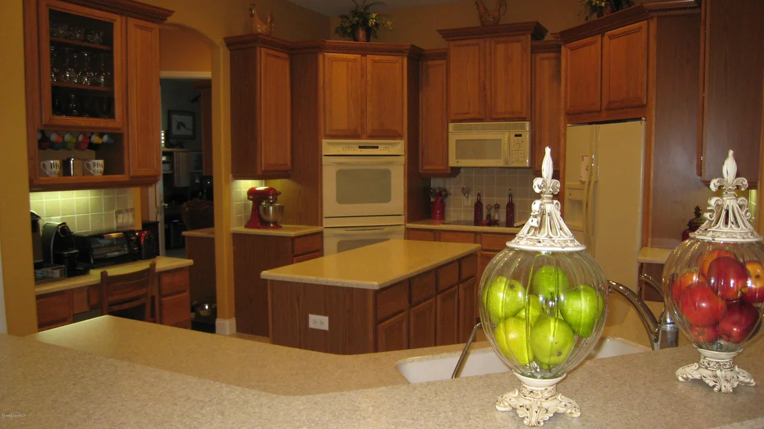Photo of 1082 Wild Flower Drive