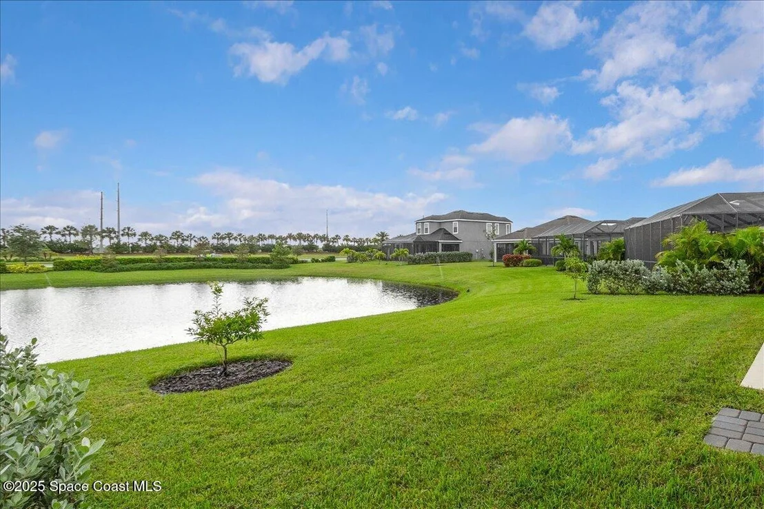 Photo of 3353 Alandi Drive