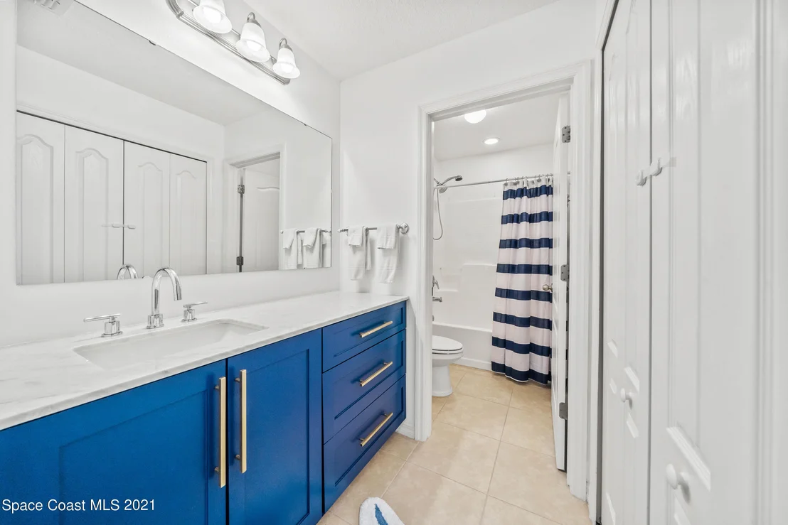 Photo of 1825 Litchfield Drive