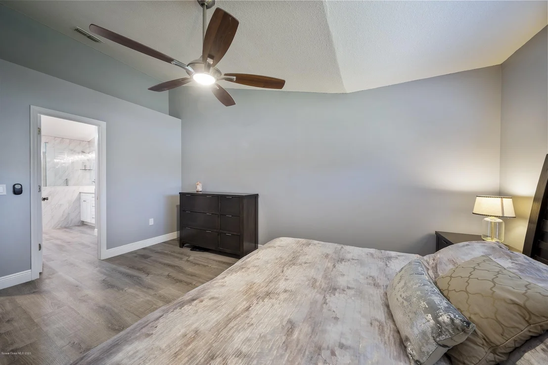Photo of 2360 Oak Creek Circle