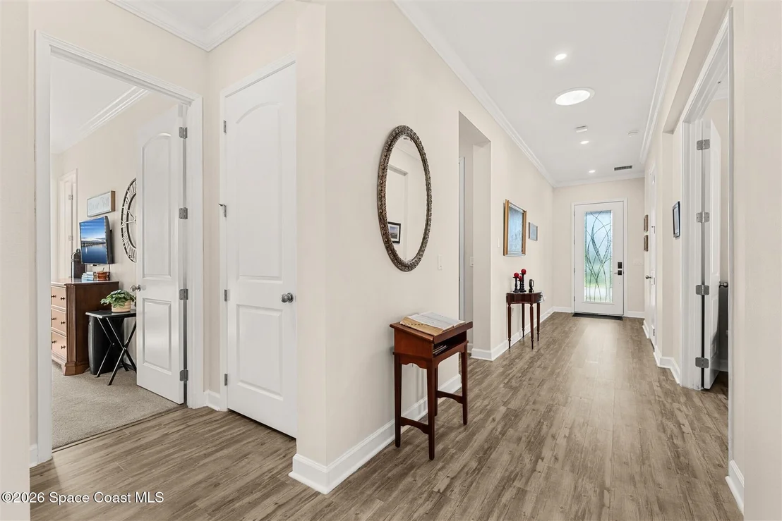 Photo of 2889 Millennium Circle