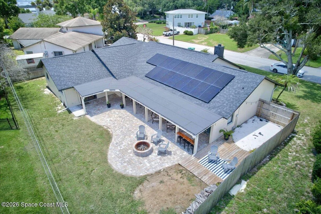 Photo of 200 Forest Hill Drive