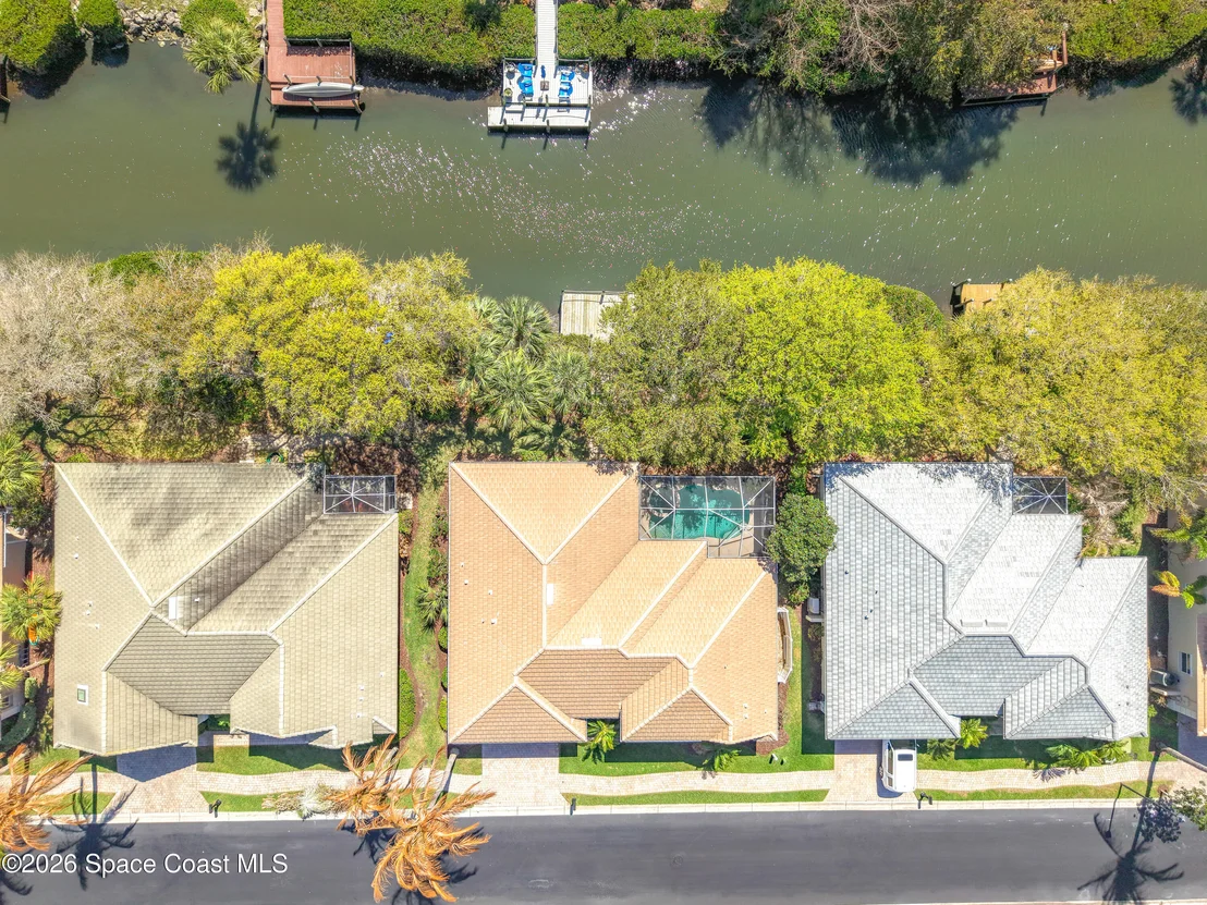 Photo of 383 Pentland Drive