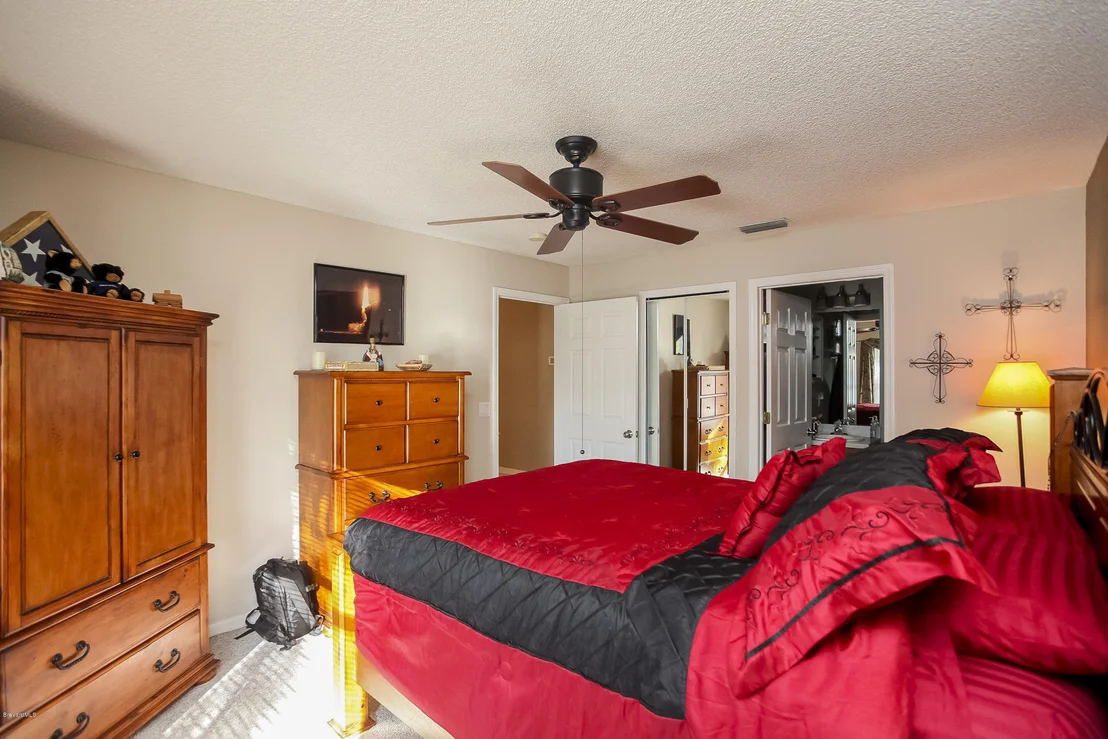 Photo of 1430 Bronco Drive