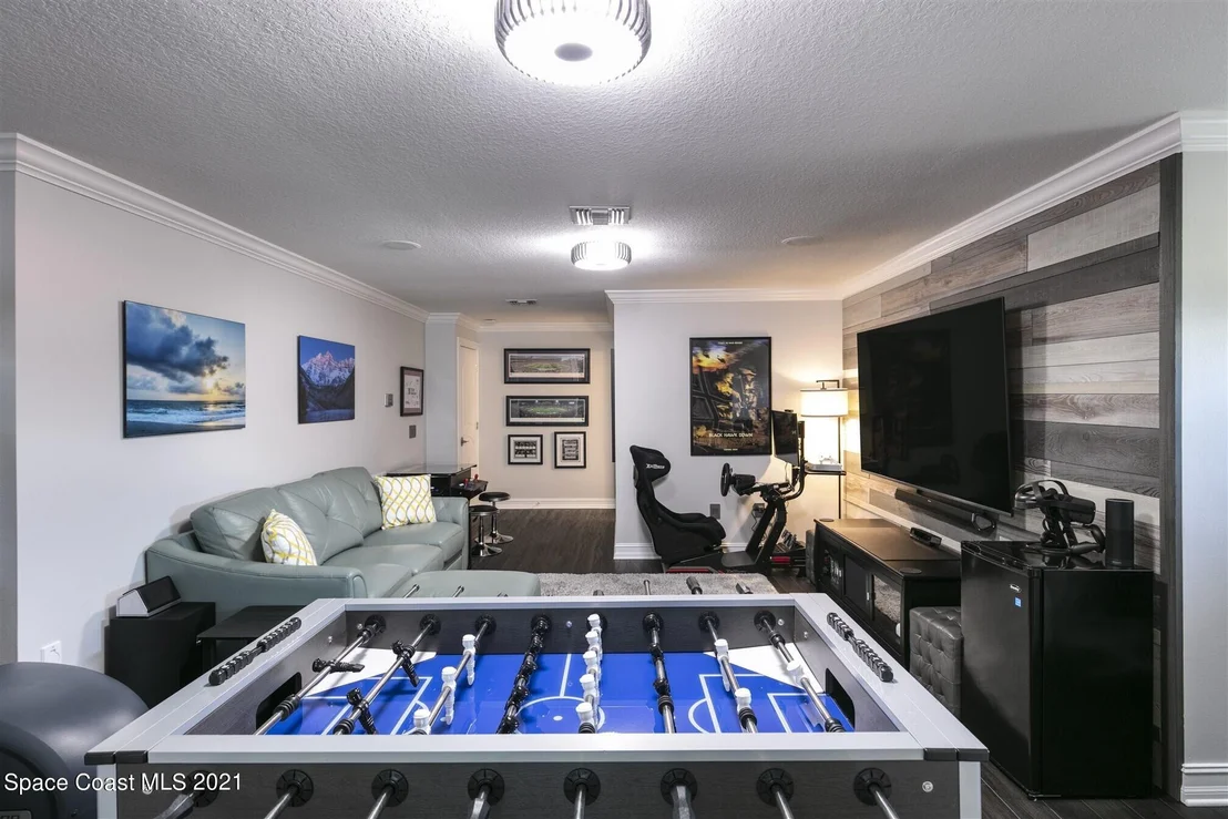Photo of 4430 Chiming Lane