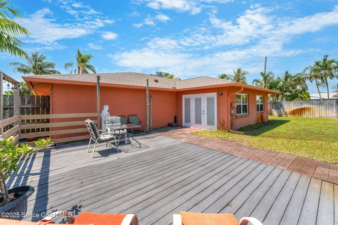 Photo of 440 Pine Tree Drive