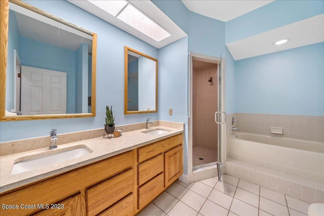 Photo of 4150 Windover Way