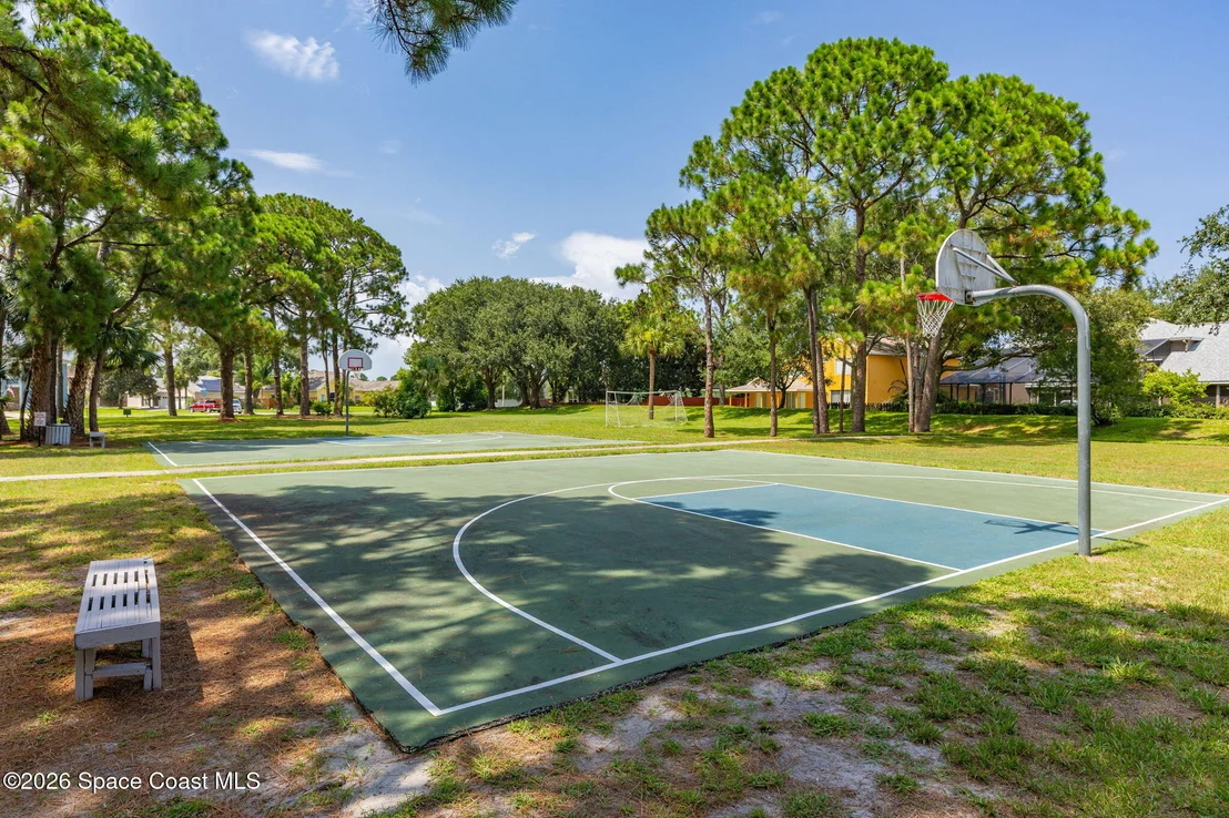 Photo of 406 Wenthrop Circle