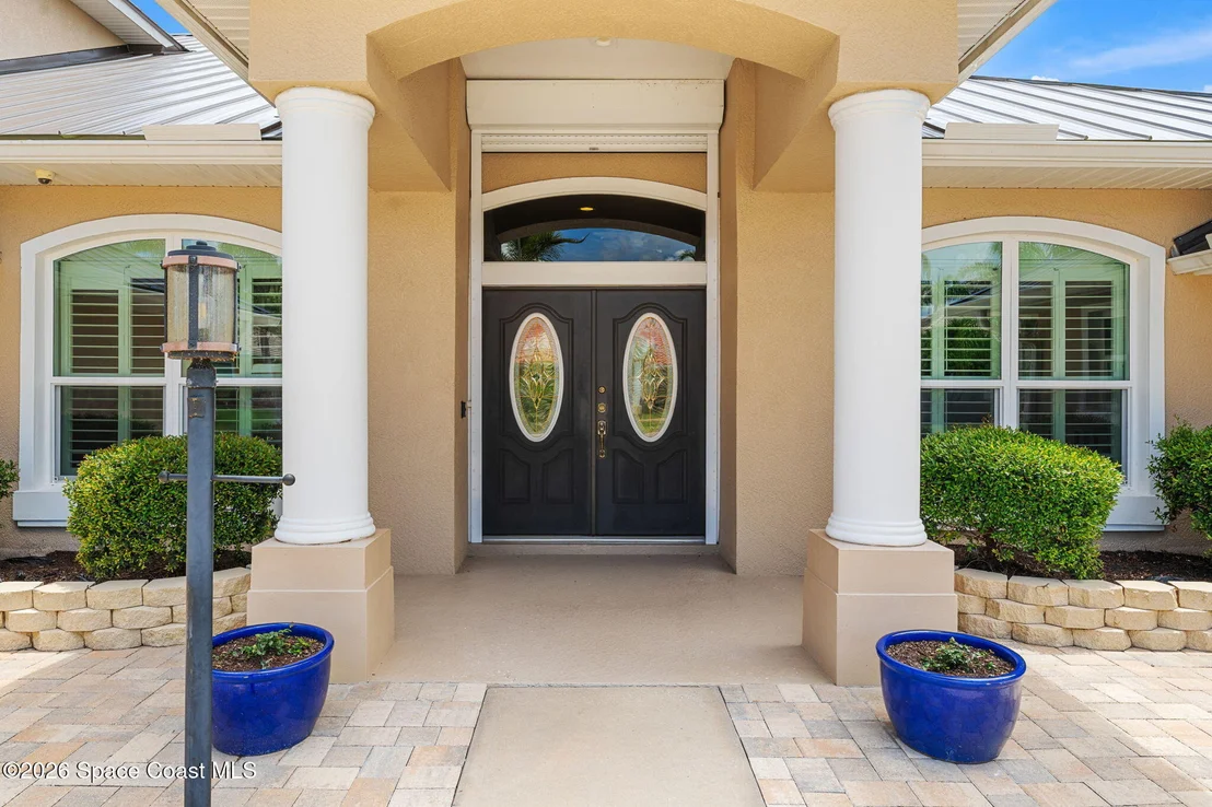 Photo of 241 Waterside Drive