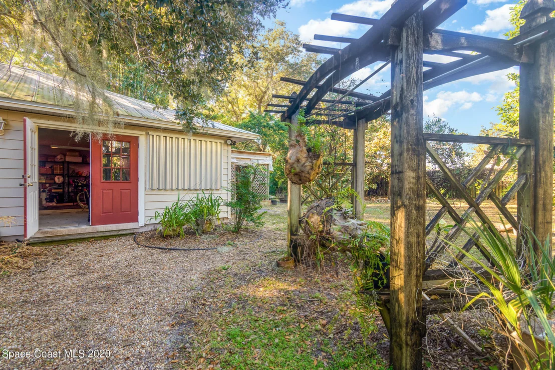 Photo of 4063 N Indian River Drive