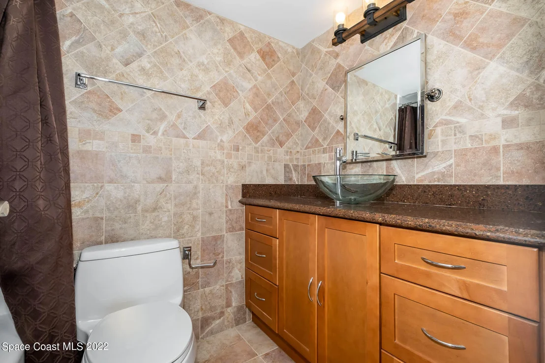 Photo of 430 Sandpiper Drive
