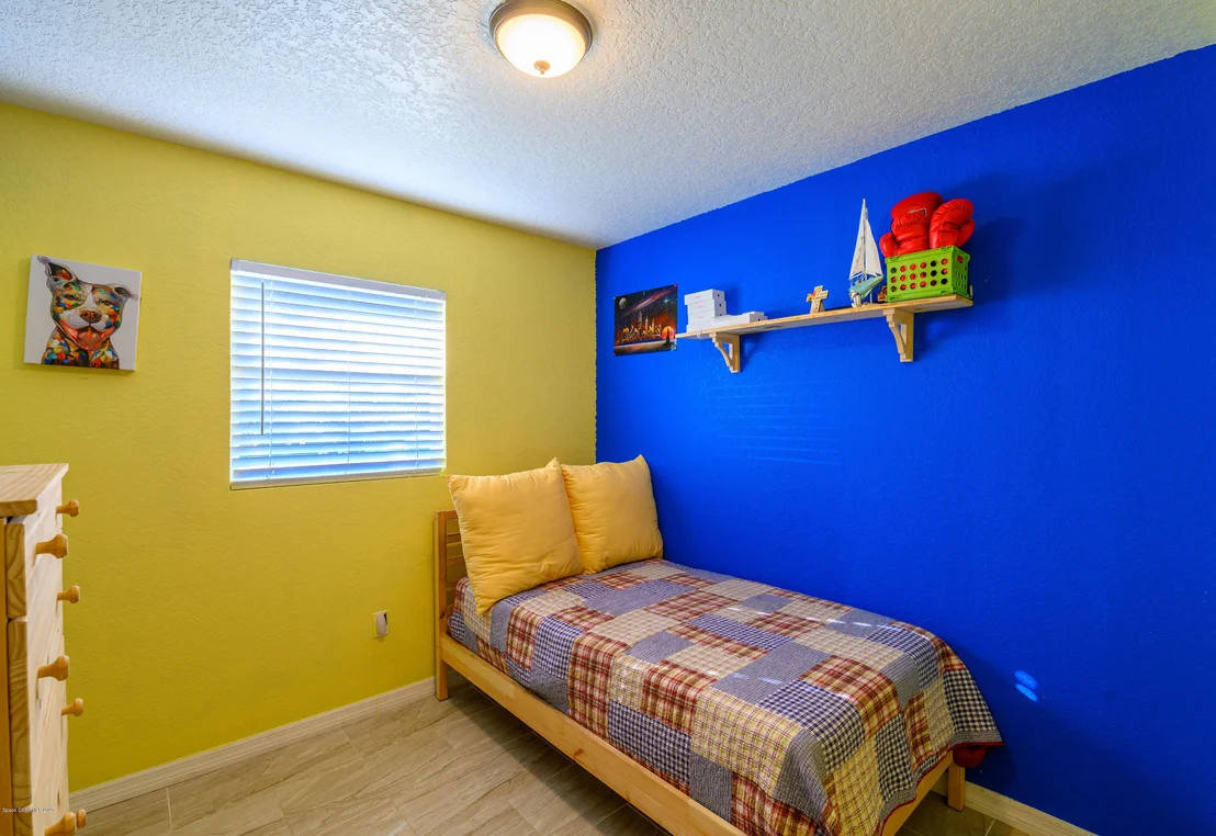 Photo of 2507 Marlowe Place