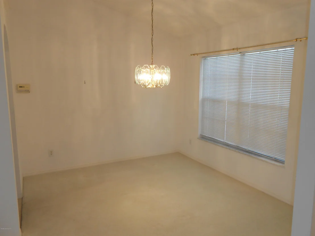 Photo of 1709 Pga Boulevard