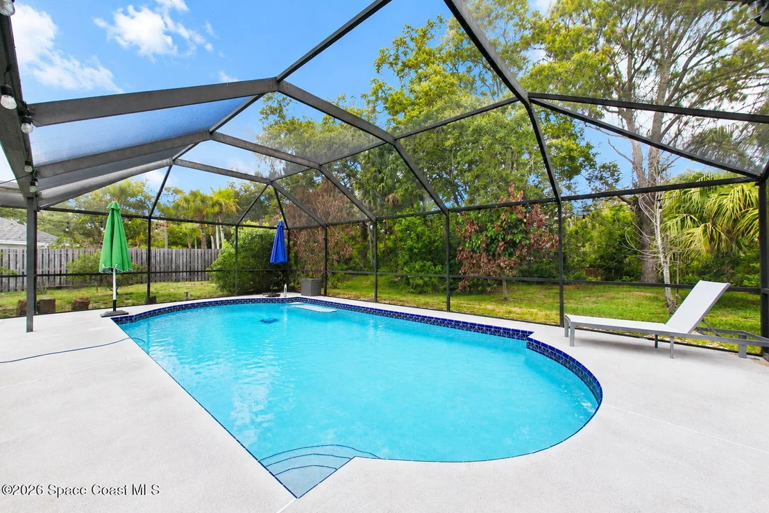 Photo of 4230 Lee Hall Place