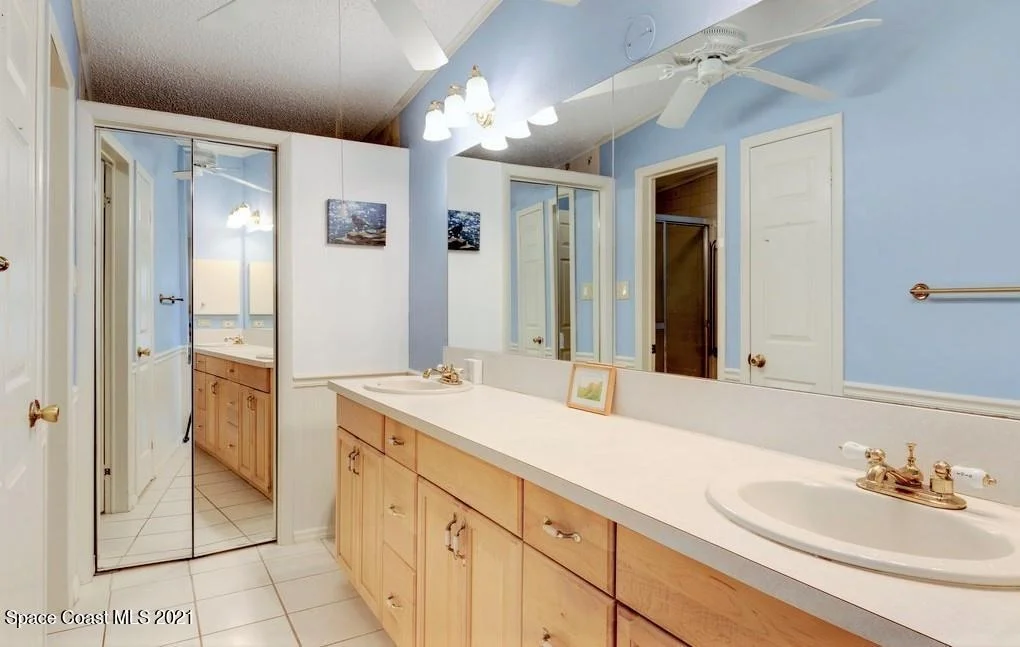 Photo of 918 Spruce Street